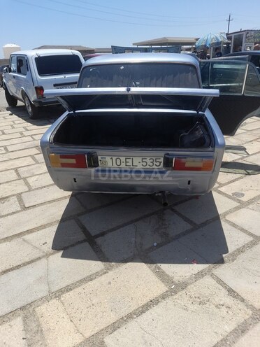 LADA (VAZ) 2106 1992, 28,000 km - 1.5 л - Bakı