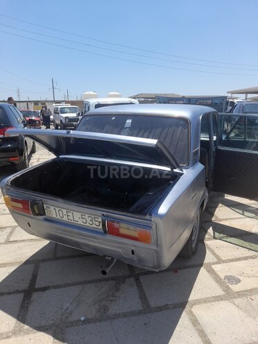 LADA (VAZ) 2106 1992, 28,000 km - 1.5 л - Bakı