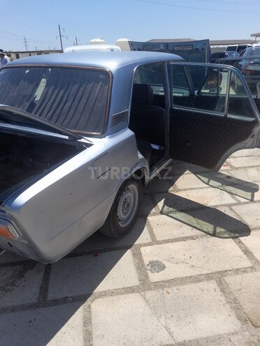 LADA (VAZ) 2106 1992, 28,000 km - 1.5 л - Bakı