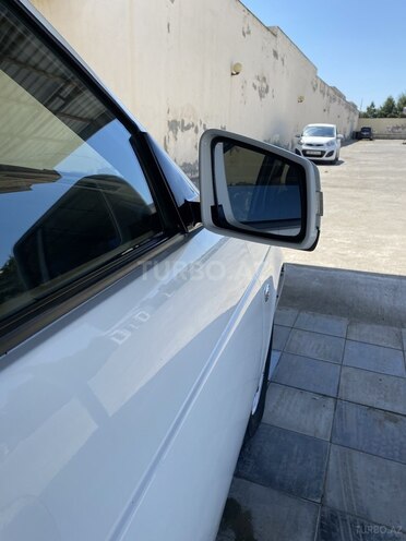 LADA (VAZ) Priora 2013, 292,700 km - 1.6 l - Bakı