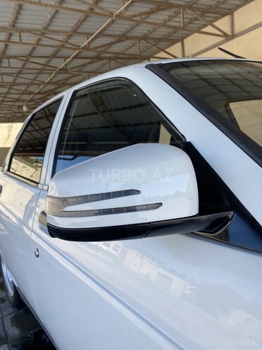 LADA (VAZ) Priora 2013, 292,700 km - 1.6 l - Bakı