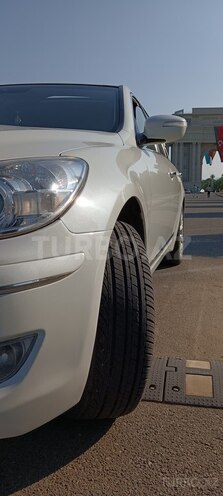 Hyundai Genesis 2010, 245,000 km - 3.8 л - Gəncə