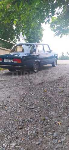 LADA (VAZ) 2107 2009, 82,000 km - 1.6 л - Göyçay
