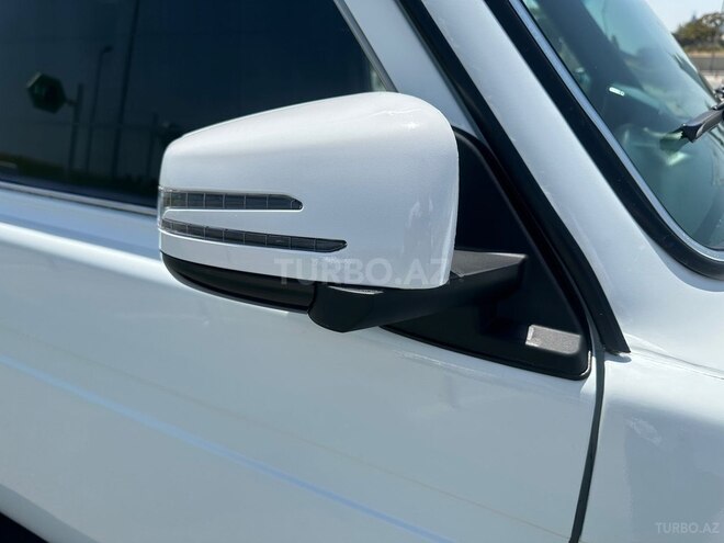 LADA (VAZ) Niva 2013, 74,000 km - 1.7 л - Bakı