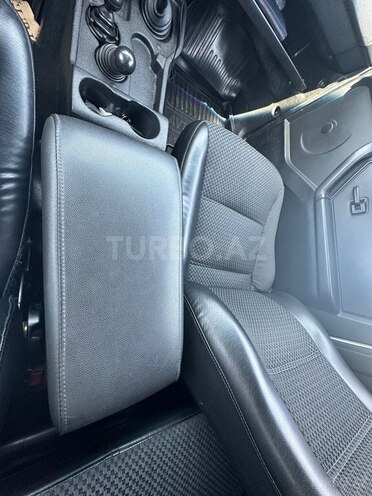 LADA (VAZ) Niva 2013, 74,000 km - 1.7 л - Bakı
