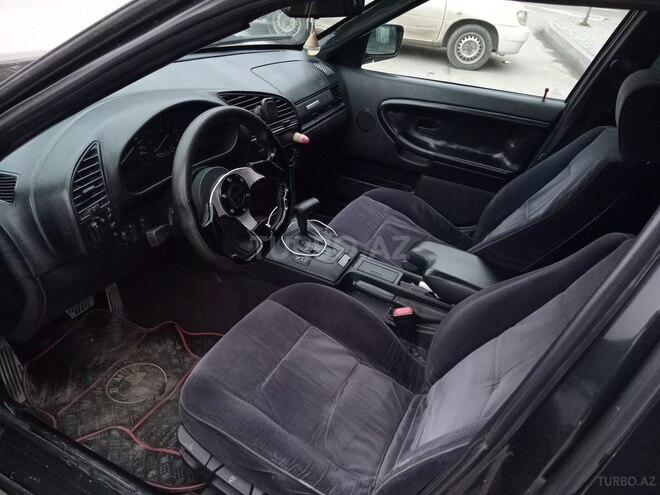 BMW 320 1995, 251,000 km - 2.0 л - Sumqayıt