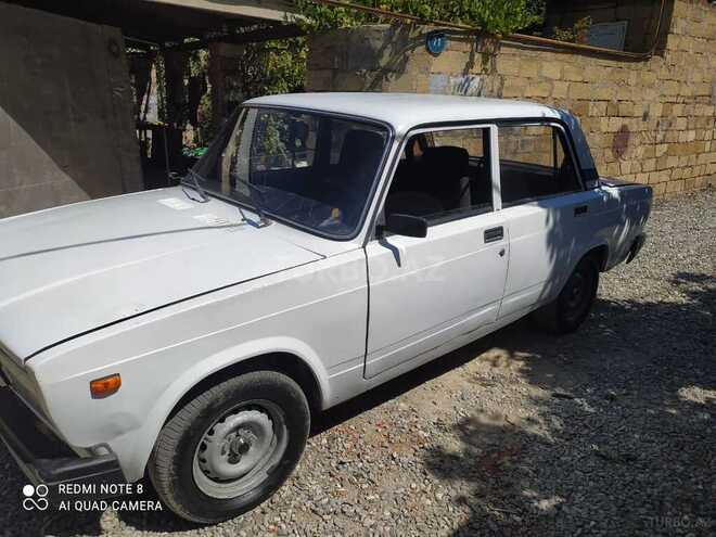 LADA (VAZ) 2106 1995, 64,544 km - 1.5 l - Sumqayıt