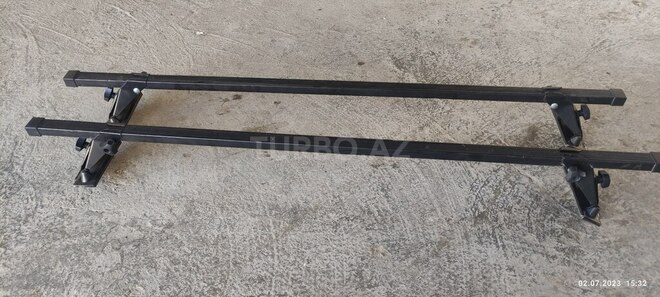 Chevrolet Niva 2008, 184,000 km - 1.7 л - Qusar