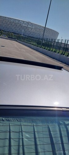 Mercedes C 230 1997, 349,000 km - 2.3 l - Bakı