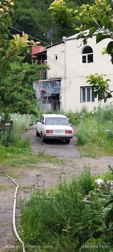 LADA (VAZ) 2107 2009, 688,989 km - 1.6 л - Göygöl