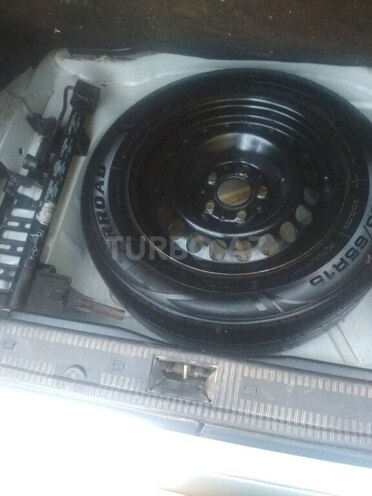 Mercedes C 200 1995, 456,857 km - 2.0 l - Mingəçevir