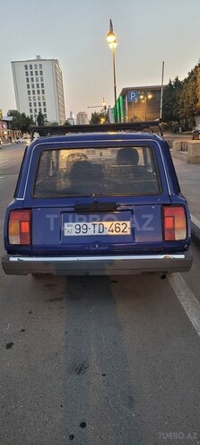 LADA (VAZ) 2104 2005, 280,968 km - 1.6 л - Bakı