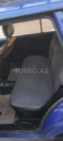 LADA (VAZ) 2104 2005, 280,968 km - 1.6 л - Bakı