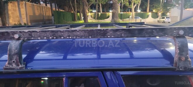 LADA (VAZ) 2104 2005, 280,968 km - 1.6 л - Bakı