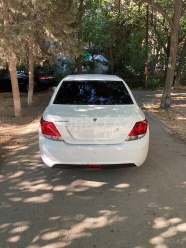 Khazar SD 2021, 145,000 km - 1.7 l - Bakı
