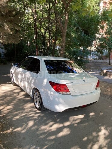 Khazar SD 2021, 145,000 km - 1.7 l - Bakı