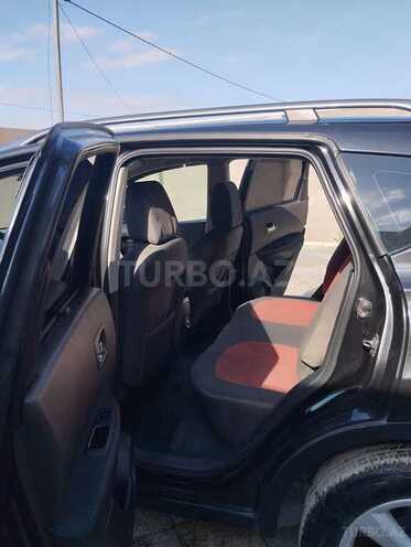 Nissan Qashqai 2009, 187,500 km - 2.0 л - Xırdalan
