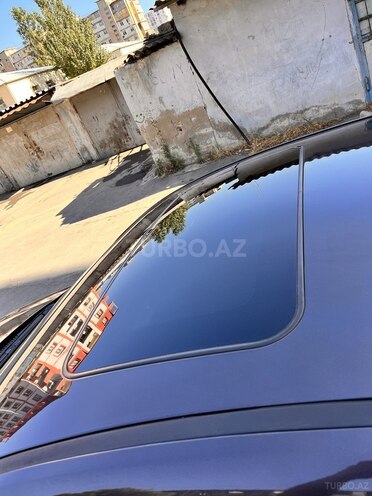 Chevrolet Cruze 2015, 181,606 km - 1.4 l - Bakı