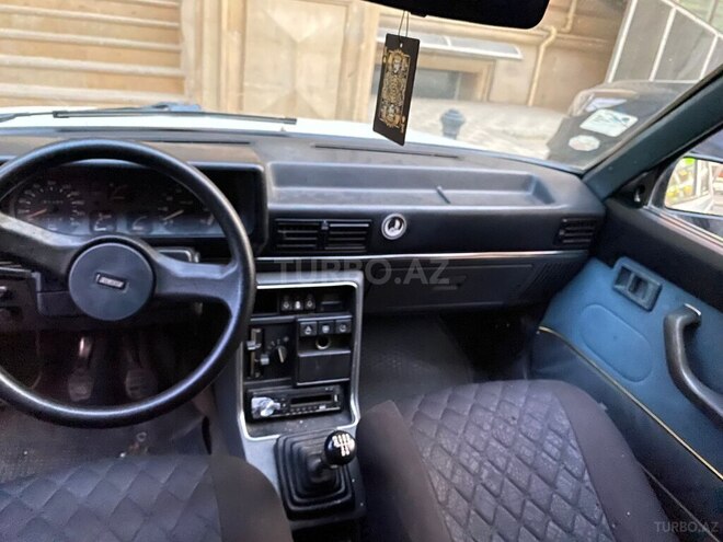 Renault 19 1995, 234,000 km - 1.4 l - Bakı