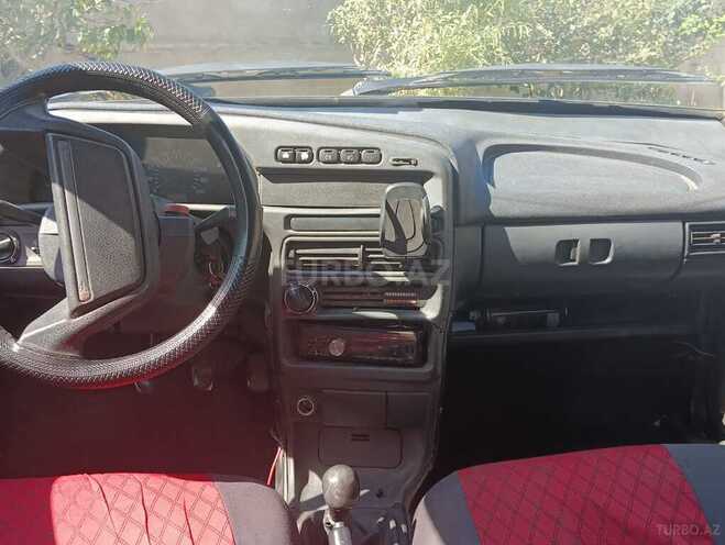 LADA (VAZ) 2107 2000, 185,000 km - 1.6 l - Bakı