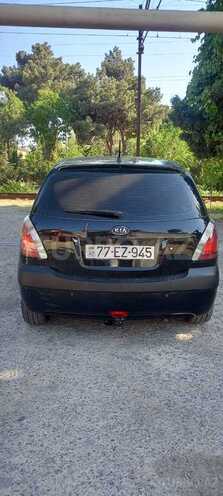 Kia Rio 2006, 171,363 km - 1.4 l - Bakı