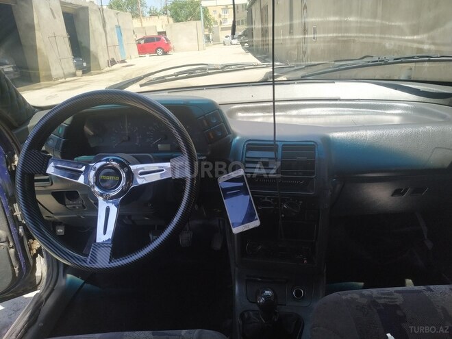 LADA (VAZ) 2110 2002, 158,096 km - 1.5 l - Bakı