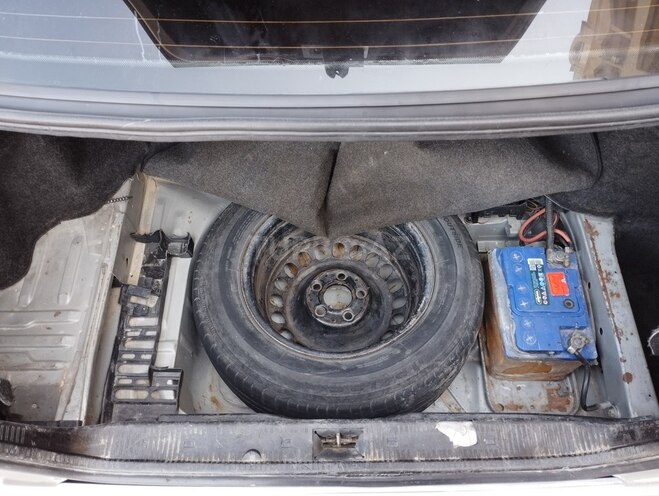 Mercedes C 180 1995, 228,000 km - 1.8 l - Bakı