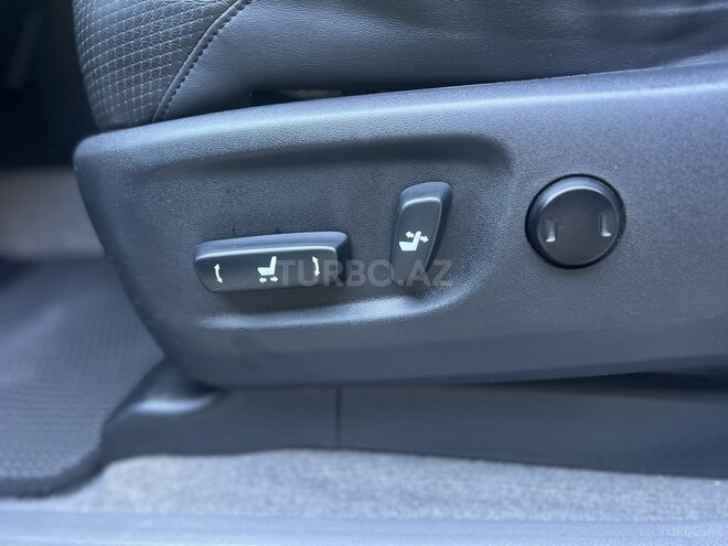 Toyota Prado 2013, 169,000 km - 4.0 l - Bakı