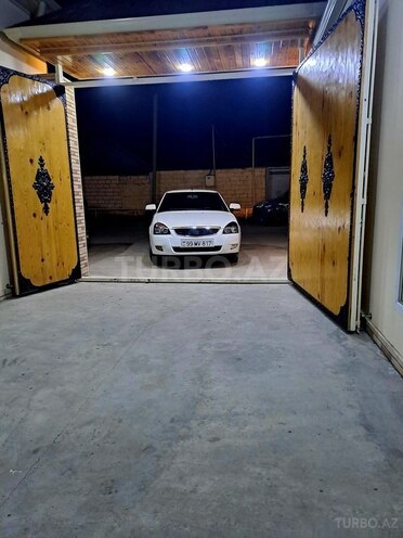 LADA (VAZ) Priora 2013, 193,000 km - 1.6 л - Sabirabad