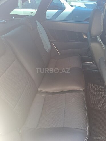 LADA (VAZ) Priora 2013, 193,000 km - 1.6 л - Sabirabad