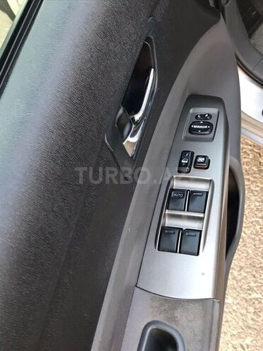 Toyota Prius 2007, 198,000 km - 1.5 l - Bakı