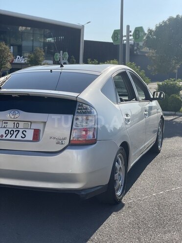 Toyota Prius 2007, 198,000 km - 1.5 l - Bakı