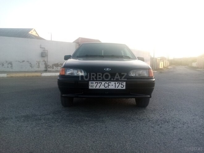 LADA (VAZ) 2115 2011, 215,000 km - 1.6 l - Sumqayıt