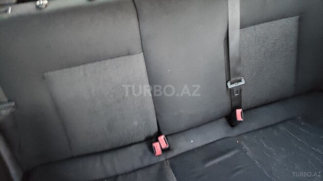 Opel Astra 2005, 332,000 km - 1.8 л - Bakı
