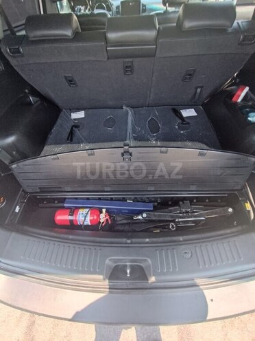 Kia Sorento 2011, 207,000 km - 2.0 l - Sumqayıt