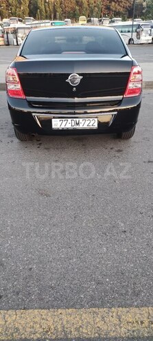 Ravon R4 2019, 66,000 km - 1.5 l - Bakı