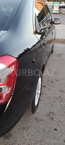 Ravon R4 2019, 66,000 km - 1.5 l - Bakı