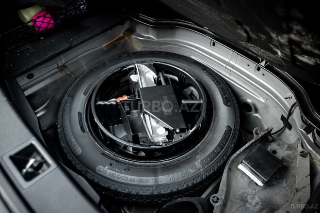 Mercedes C 250 2013, 163,000 km - 1.8 l - Bakı