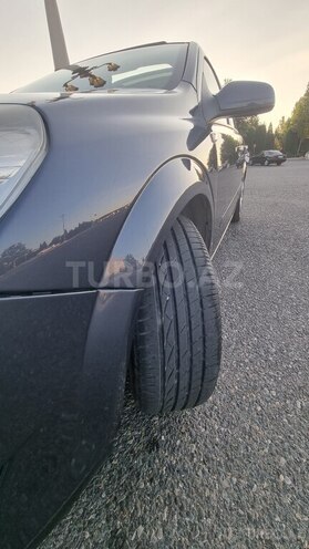 Opel Astra 2007, 274,580 km - 1.8 l - Gəncə
