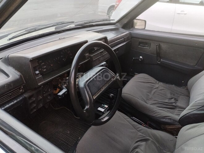 LADA (VAZ) 2109 1990, 250,000 km - 1.5 л - Şəki