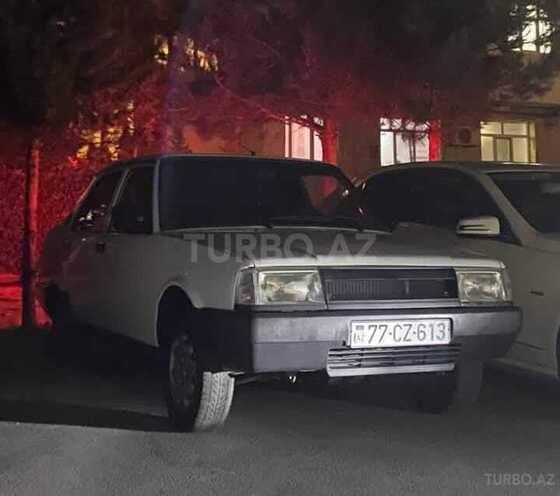 Tofas Sahin 2004, 77,000 km - 1.6 l - Bakı