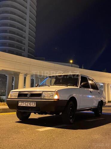 Tofas Sahin 2004, 77,000 km - 1.6 l - Bakı