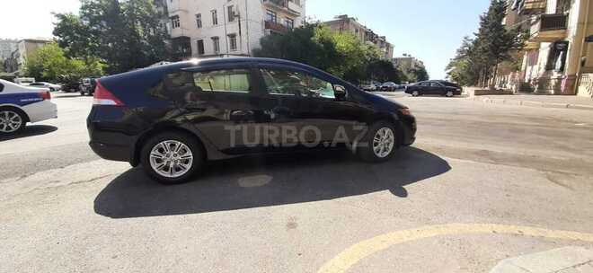 Honda Insight 2010, 460,155 km - 1.3 л - Bakı