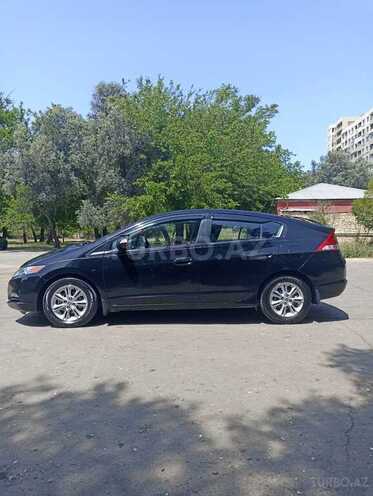 Honda Insight 2010, 460,155 km - 1.3 л - Bakı
