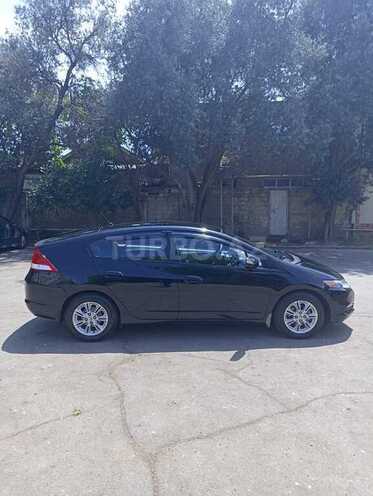 Honda Insight 2010, 460,155 km - 1.3 л - Bakı