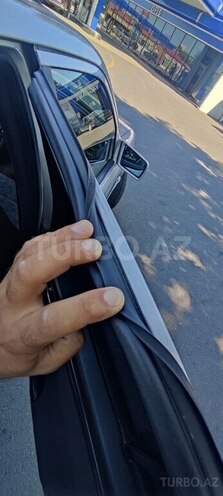 Mercedes C 180 1999, 230,000 km - 1.8 l - Bakı