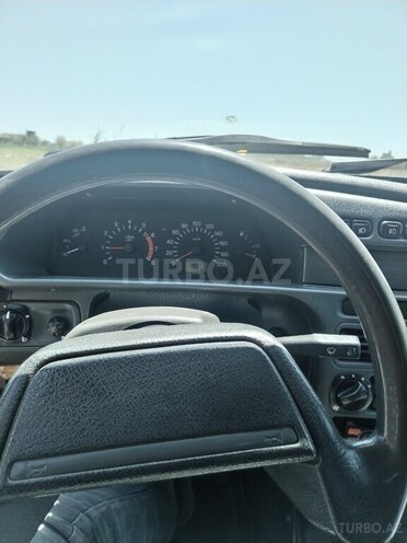LADA (VAZ) 2115 2011, 166,600 km - 1.6 л - Salyan
