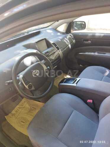 Toyota Prius 2007, 226,000 km - 1.5 л - Bakı