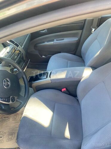 Toyota Prius 2007, 226,000 km - 1.5 л - Bakı