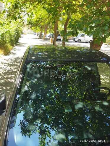 Toyota Prius 2007, 226,000 km - 1.5 л - Bakı